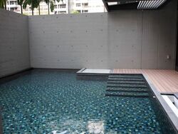Goodwood Residence (D10), Condominium #633432971